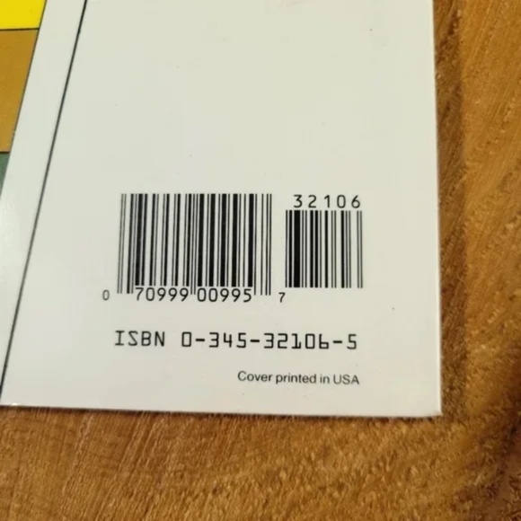 Book Garfield Treasury Jim Davis - Picture 4 of 7